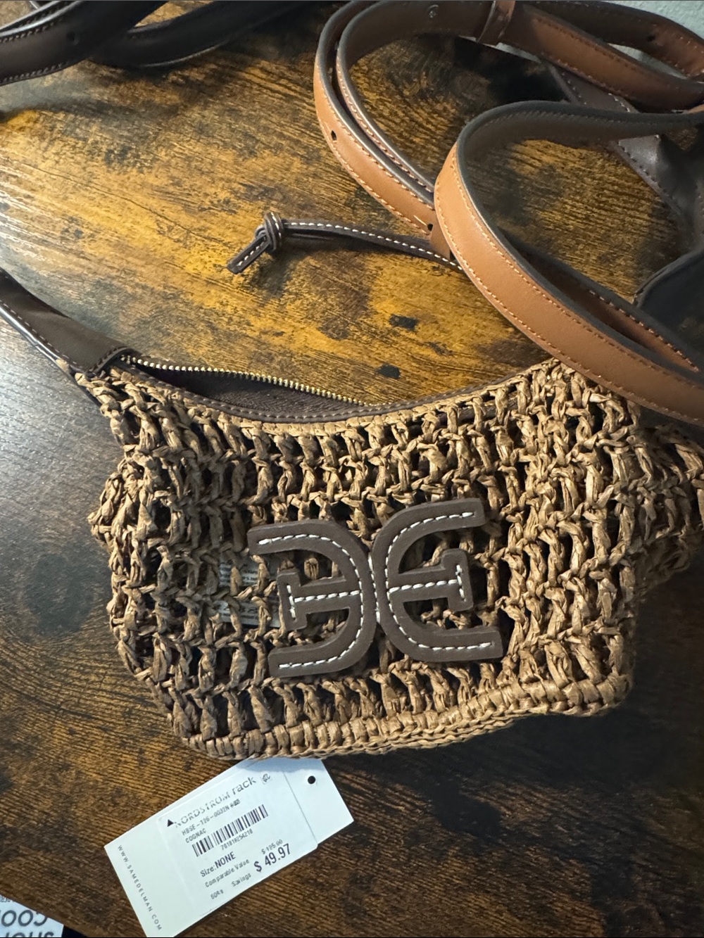 Sam Edelman!!!! - Picture 2 of 3